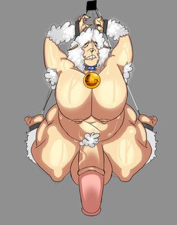 sha_(twf), the_walten_files, 88jro, animal_genitalia, animal_penis
