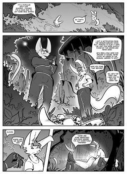 henry_(undying_void), joseph_(undying_void), kifyun2, anthro, bodybag