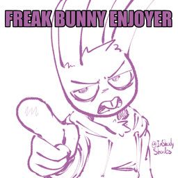 beanie_(roommates), five_nights_at_freddy's, roommates:motha, scottgames, shadyshades