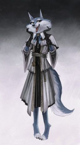 healing_church_member_(bloodborne), porsha_crystal, bloodborne, fromsoftware, illumination_entertainment
