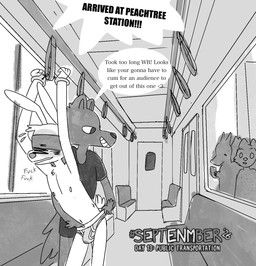 metropolitan_atlanta_rapid_transit_authority, septenmber, waistbandbunny, ambiguous_gender, anthro