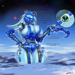 gali, bionicle, lego, la_potato, annoyed