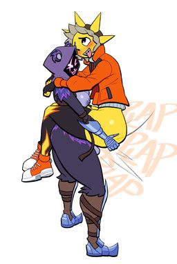 raven_team_leader, sunspot_(fortnite), epic_games, fortnite, lovetopullmicke
