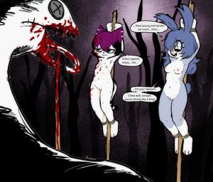 unnamed_character, veronica_(e254e), e254e, 3_toes, anthro