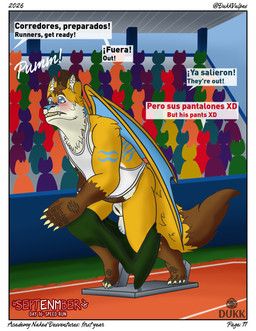 dukk_vulpes_(character), mythology, septenmber, dukk_vulpes, 4_toes