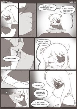phila_(nekostar), tobias_dreck, nekostar, aged_up, anthro