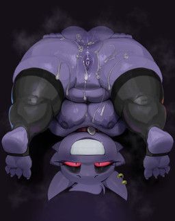 nintendo, pokemon, mdthetest, areola, armwear