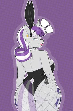 twilight_velvet_(mlp), friendship_is_magic, hasbro, my_little_pony, puhba