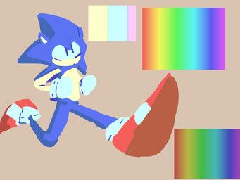 sonic_the_hedgehog, sega, sonic_the_hedgehog_(series), ninshot, anthro