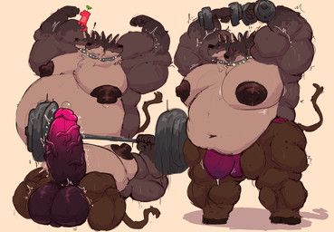 european_mythology, greek_mythology, mythology, wyrming, 3_heads
