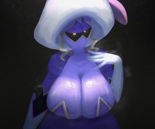 kingdom_hearts, square_enix, supimnx, armwear, big_breasts
