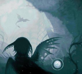 wither_(jejejunum), european_mythology, greek_mythology, mythology, jejejunum
