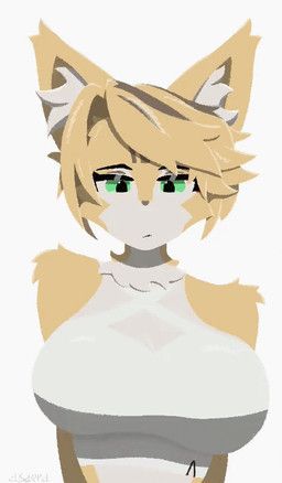 pulchra_fellini, mihoyo, zenless_zone_zero, asdera, anthro