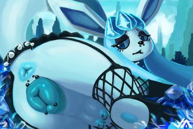 nintendo, pokemon, fawe, accessory, animal_genitalia