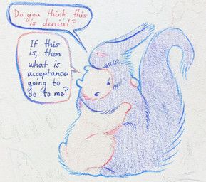 entitycore, ambiguous_anthro, ambiguous_gender, anthro, big_tail