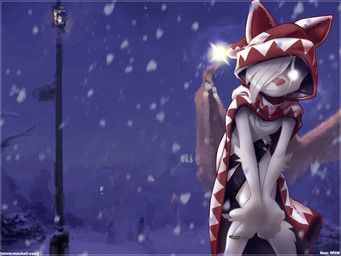mage_(final_fantasy), ren_(ian_mcconville), white_mage_(final_fantasy), bethesda_game_studios, final_fantasy