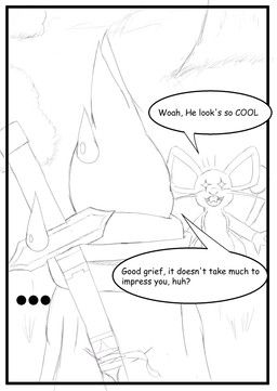 alex_(nestman009), bushikatagi_(nestman009), tomoe_(nestman009), nintendo, pokemon