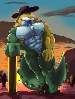 gummigoo_(tadc), glitch_productions, the_amazing_digital_circus, wuffyfluffy, abs