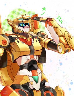 tachy_(metal_cardbot), metal_cardbot, whalemleck, anthro, armor