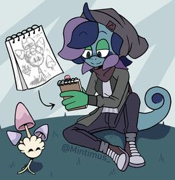nintendo, pokemon, mintimus, anthro, bottomwear