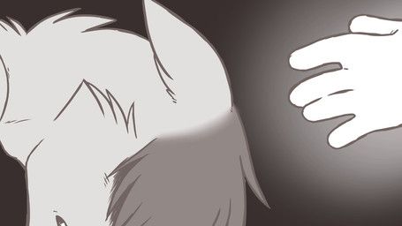 phila_(nekostar), tobias_dreck, nekostar, anthro, canid