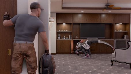 frontier_developments, jurassic_park, jurassic_world, jurassic_world_evolution, universal_studios