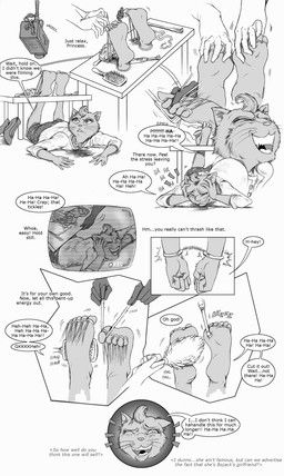 princess_carolyn, bojack_horseman, netflix, sketcher92, 5_fingers