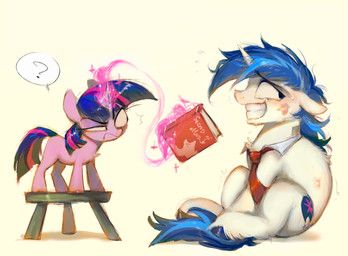 shining_armor_(mlp), twilight_sparkle_(mlp), friendship_is_magic, hasbro, my_little_pony