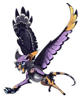 spirit-of-alaska, angry, animal_genitalia, arm_markings, attached_sheath