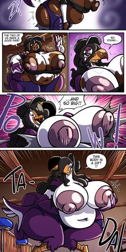flora_(sachasketchy), sachasketchy, 4_fingers, absorption_vore, after_vore