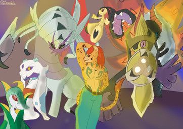 legu_lefelin_(character), nintendo, pokemon, legu_lefelin, aegislash