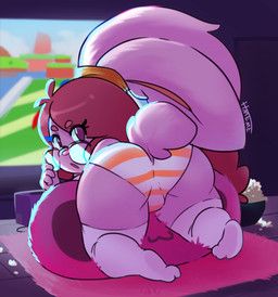 hmeme_(character), gamecube, nintendo, hmeme, accessory