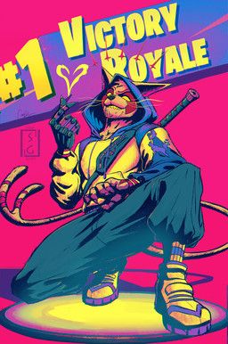 nyanja_(fortnite), epic_games, fortnite, stanglass, anthro