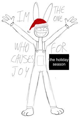 jax_(tadc), christmas, glitch_productions, the_amazing_digital_circus, yanafterdark