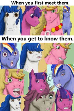 apple_eclair, azure_sprint, dazzle_shield, elegrace_flux, fan_character