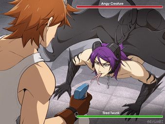 keith_(seyumei), sky_(seyumei), seyumei, 5_fingers, all_fours
