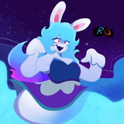 midnite_(mario_plus_rabbids), spark_hunter, mario_bros, mario_plus_rabbids_sparks_of_hope, nintendo