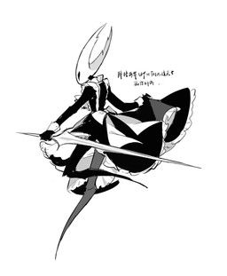 hollow_knight_(character), hollow_knight_(franchise), team_cherry, confex, ambiguous_gender