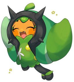 nintendo, pokemon, poni0ooo, 2_toes, ambiguous_gender