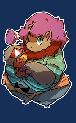 fan_character, zor_(nya4), nintendo, pokemon, shamelesss