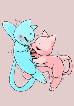 nintendo, pokemon, leapappa, 3_fingers, blue_body