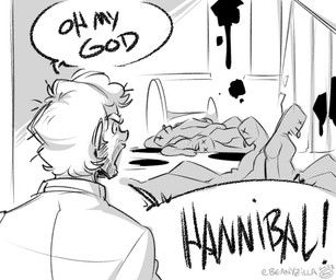 will_graham, hannibal_(series), zillabean, after_murder, ambiguous_gender