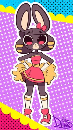 zhima_(diives), the_bass_(animation_meme), xingzuo_temple, diives, .3.