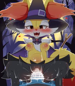 halloween, nintendo, pokemon, 0227, :3