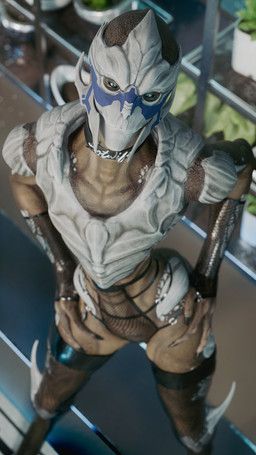 solana_vakarian, bioware, electronic_arts, mass_effect, pec4kin