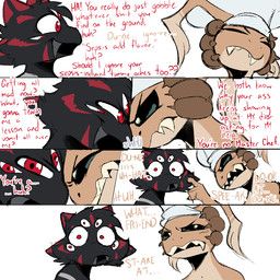 casualties:_unknown, gunsaw, sulphie, 6_eyes, ambiguous_gender