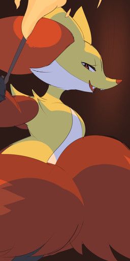 nintendo, pokemon, inkune, ambiguous_anthro, ambiguous_gender