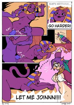 horus, sanura, egyptian_mythology, middle_eastern_mythology, mythology