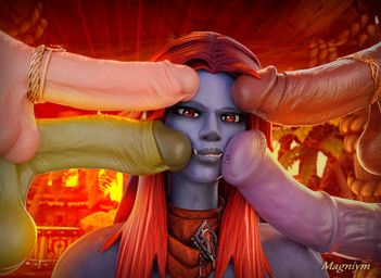 blizzard_entertainment, spine_(game), warcraft, magniym, angry
