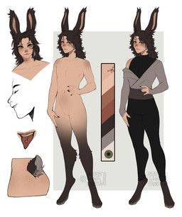 sour_(sweetburn), sweetburn, 5_fingers, animal_humanoid, black_nails
